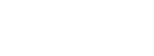 IZKI - LANDA GARAPENA · DESARROLLO RURAL